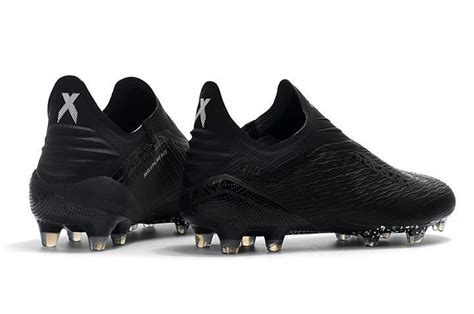 adidas voetbalschoenen x 19.1|adidas predator 18.